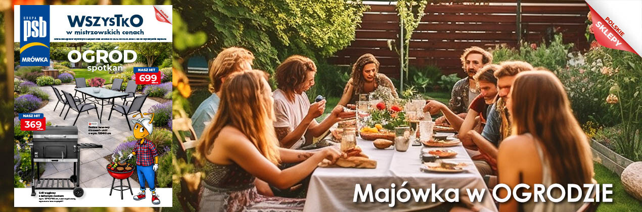 zdjęcie na stronie głównej