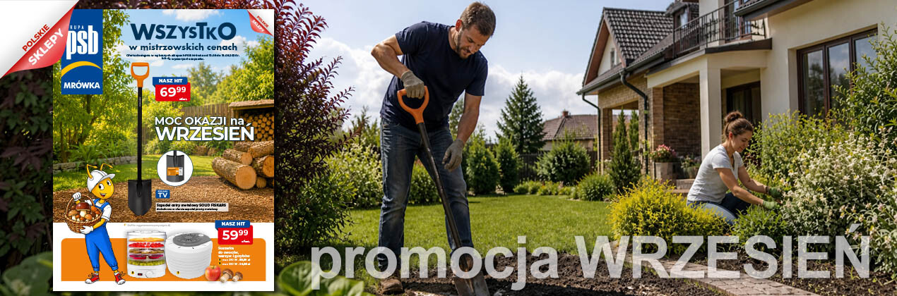 zdjęcie na stronie głównej