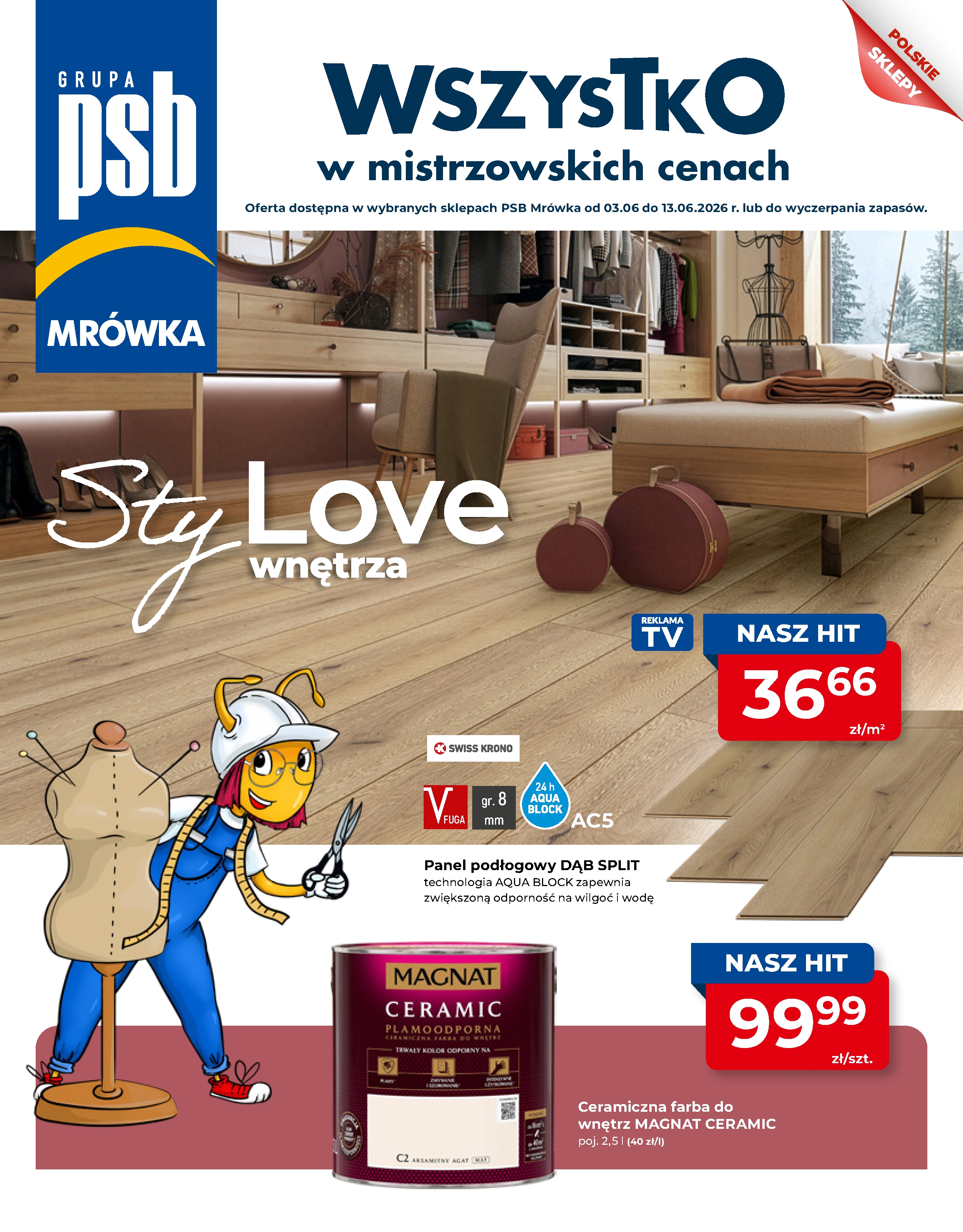 Strona 1/12